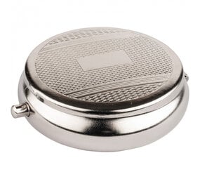 Novus Fumus Portable Ashtray - Pattern Novus Fumus Portable Ashtray - Pattern