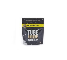 TUBE Joint Filter - 6 mm TUBE Joint Filter - 6 mm