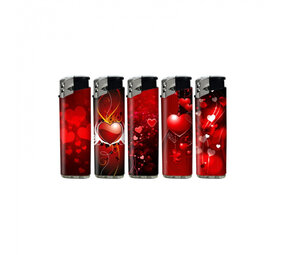 Novus Fumus Aimer Novus Fumus Aimer