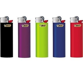 BIC Briquet maxi BIC Briquet maxi