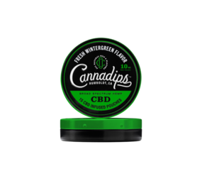 Cannadips Cbd snus Cannadips Cbd snus