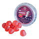 Dr. Candy CBD-Süßigkeiten Dr. Candy CBD-Süßigkeiten