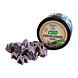 Dr. Candy CBD-Süßigkeiten Dr. Candy CBD-Süßigkeiten