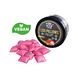 Dr. Candy CBD-Süßigkeiten Dr. Candy CBD-Süßigkeiten