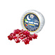 Dr. Candy CBD-Süßigkeiten Dr. Candy CBD-Süßigkeiten