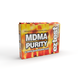 Novus Fumus EZ Test MDMA-Reinheitstest – Schnell und einfach die Reinheit von MDMA bestimmen Novus Fumus EZ Test MDMA-Reinheitstest – Schnell und einfach die Reinheit von MDMA bestimmen
