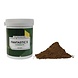Fit4Seasons Fantastic 5 Bio-Pilzmischungspulver – 100 g – Natürliches Immunsystem und Gesundheitsschub – Fit4Seasons Fit4Seasons Fantastic 5 Bio-Pilzmischungspulver – 100 g – Natürliches Immunsystem und Gesundheitsschub – Fit4Seasons