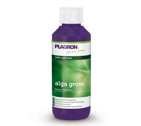 Plagron Alga Grow Plagron Alga Grow