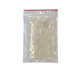 Novus Fumus Gélules Novus Fumus Gélules