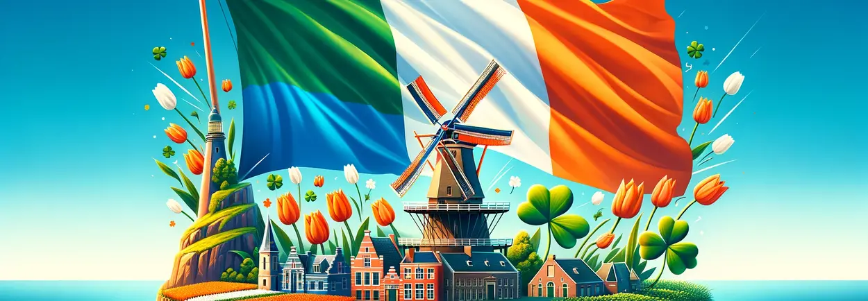 Discover Novus Fumus Smartshop: Your Reliable Partner in Ireland ...