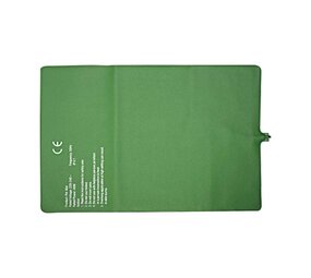 Novus Fumus Heating Mat Novus Fumus Heating Mat