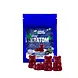 Cannabis Bakehouse Orsetti gommosi infusi con Kratom alla cannabis Bakehouse - 4 pezzi (40 mg per caramella) Cannabis Bakehouse Orsetti gommosi infusi con Kratom alla cannabis Bakehouse - 4 pezzi (40 mg per caramella)