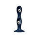 Satisfyer Satisfyer Double Ball-R – Flexibele Anaal Ketting Met Trillingen Satisfyer Satisfyer Double Ball-R – Flexibele Anaal Ketting Met Trillingen
