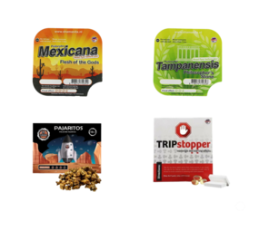 McSmart Starter Pack McSmart Starter Pack