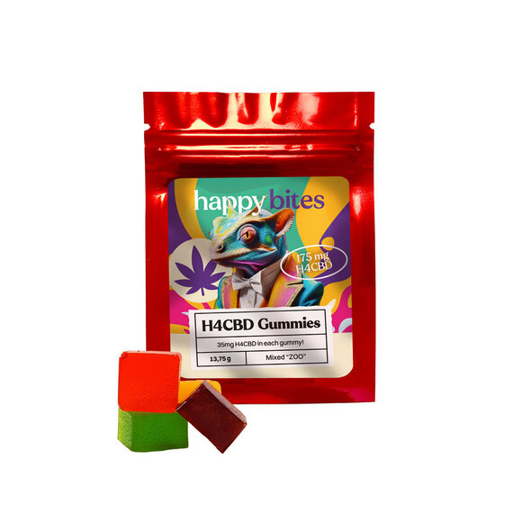 H4CBD原料 ディスティレート 75g