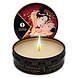 Novus Fumus Shunga Mini Velas de Masaje - 30 ml - Velas de Masaje Aromáticas Sensuales Novus Fumus Shunga Mini Velas de Masaje - 30 ml - Velas de Masaje Aromáticas Sensuales