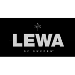 Lewa