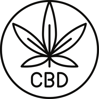 Scopri i benefici del CBD su Novus Fumus: sollievo dal dolore, riduzione dell'ansia e altro ancora