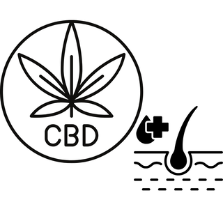 Verwen je huid met de beste CBD cosmetica voor ultieme verzorging en ontspanning.