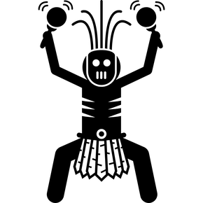 Shamanshop Shamanshop