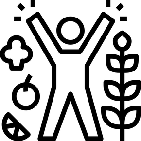 Healthshop Healthshop