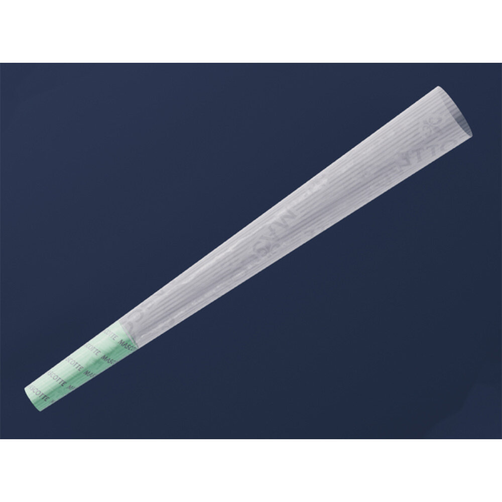 Mascotte Mascotte Original Cones + Active Filter - 3pcs - Eenvoudig, Snel en Puur Mascotte Mascotte Original Cones + Active Filter - 3pcs - Eenvoudig, Snel en Puur