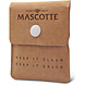 Mascotte Mascotte Paper Pocket Ashtray - Umweltfreundlich und Praktisch Mascotte Mascotte Paper Pocket Ashtray - Umweltfreundlich und Praktisch