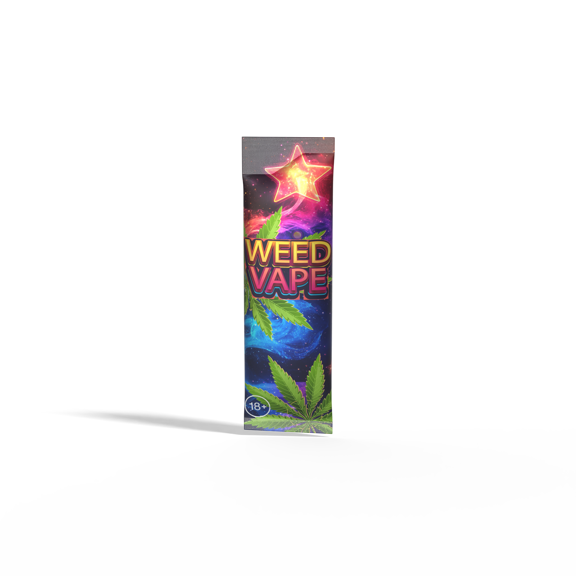 Citricidal Liquid Concentrate with Grapefruit Seed Extract