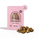 Maka Maka Psilocybe Bliss 25g – Starke Zaubertrüffel kaufen Maka Maka Psilocybe Bliss 25g – Starke Zaubertrüffel kaufen