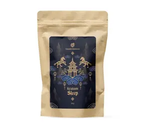 Cannabis Bakehouse Sleep Kratom Cannabis Bakehouse Sleep Kratom