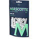 Mascotte Filtry Mascotte Active Slim 6mm – 1 woreczek z 50 filtrami z węglem aktywnym Mascotte Filtry Mascotte Active Slim 6mm – 1 woreczek z 50 filtrami z węglem aktywnym