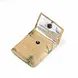 Mascotte Mascotte Paper Pocket Ashtray - Umweltfreundlich und Praktisch Mascotte Mascotte Paper Pocket Ashtray - Umweltfreundlich und Praktisch