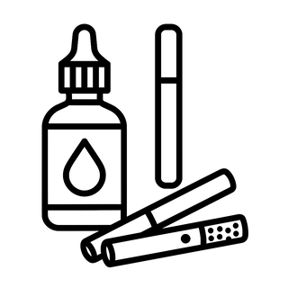 Smaakboosters voor sigaretten – frissere rookbeleving zonder klik