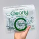 Clearly Clearly Matcha Ceremonieel - Japan | Energie & Focus| 2g per stick / 20 sticks Clearly Clearly Matcha Ceremonieel - Japan | Energie & Focus| 2g per stick / 20 sticks