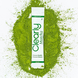 Clearly Clearly Matcha Ceremonieel - Japan | Energie & Focus| 2g per stick / 20 sticks Clearly Clearly Matcha Ceremonieel - Japan | Energie & Focus| 2g per stick / 20 sticks