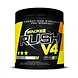 Stacker2 Europe Stacker2 Rush V4 – Kraftvolles Pre-Workout | 360g / 60 Portionen Stacker2 Europe Stacker2 Rush V4 – Kraftvolles Pre-Workout | 360g / 60 Portionen