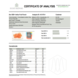 ZEN CBD ZEN CBD+ Owocowy poncz - Sativa i Indica - Gumisie z dodatkiem konopi, 200 mg - 10 sztuk ZEN CBD ZEN CBD+ Owocowy poncz - Sativa i Indica - Gumisie z dodatkiem konopi, 200 mg - 10 sztuk
