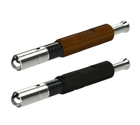 The Hippie The Hippie Analoge Vape Pen The Hippie The Hippie Analoge Vape Pen