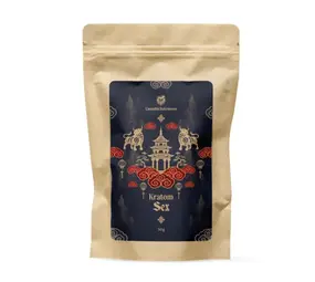 Cannabis Bakehouse Kratom - Sex Cannabis Bakehouse Kratom - Sex