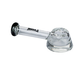 Tyson 2.0 Tyson Dynamite Handpijp Tyson 2.0 Tyson Dynamite Handpijp