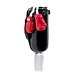 Tyson 2.0 Tyson 2.0 Heavy Bag Bowl – 14 mm Glaskopf für kraftvollen Rauchgenuss Tyson 2.0 Tyson 2.0 Heavy Bag Bowl – 14 mm Glaskopf für kraftvollen Rauchgenuss