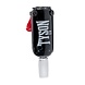 Tyson 2.0 Tyson 2.0 Heavy Bag Bowl – 14 mm Glaskopf für kraftvollen Rauchgenuss Tyson 2.0 Tyson 2.0 Heavy Bag Bowl – 14 mm Glaskopf für kraftvollen Rauchgenuss