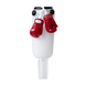 Tyson 2.0 Tyson 2.0 Heavy Bag Bowl – 14 mm Glaskopf für kraftvollen Rauchgenuss Tyson 2.0 Tyson 2.0 Heavy Bag Bowl – 14 mm Glaskopf für kraftvollen Rauchgenuss