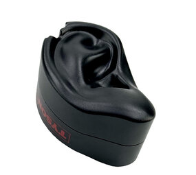 Tyson 2.0 TYSON 2.0 - Metal Ear Grinder Tyson 2.0 TYSON 2.0 - Metal Ear Grinder