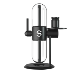 Stündenglass Narguilé Gravity Stündenglass Narguilé Gravity