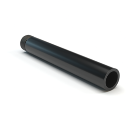 Stündenglass Stündenglass mouthpiece Stündenglass Stündenglass mouthpiece