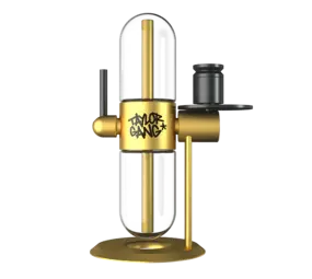 Stündenglass Gravity Hookah - Taylor Gang Stündenglass Gravity Hookah - Taylor Gang