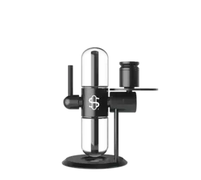 Stündenglass Narguilé Gravity - Compact Stündenglass Narguilé Gravity - Compact