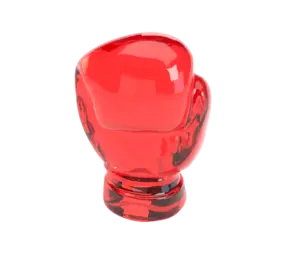 Stündenglass Le Globe Rouge du Champion (Single) Stündenglass Le Globe Rouge du Champion (Single)