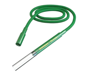 Stündenglass Zestaw węży Stündenglass x Dr. Greenthumb's Stündenglass Zestaw węży Stündenglass x Dr. Greenthumb's